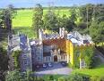 ford Castle